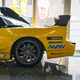 Image for article titled Inside The Shop Where Spoon Teaches Hondas To Kick More Ass